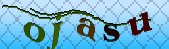 Mã xác nhận captcha