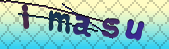 Mã xác nhận captcha