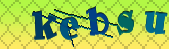 Error: Please enable images in your browser