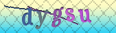 Oops!! Captcha error!!!