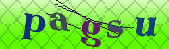 Error: Please enable images in your browser
