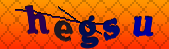 Error: Please enable images in your browser