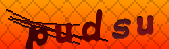 Error: Please enable images in your browser