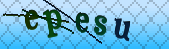 Error: Please enable images in your browser