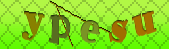 Mã xác nhận captcha