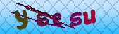 Error: Please enable images in your browser