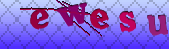 Error: Please enable images in your browser