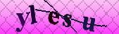 Error: Please enable images in your browser