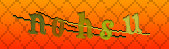 captcha_error_images_off