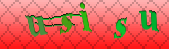 captcha_error_images_off