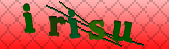 Oops!! Captcha error!!!