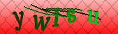 Error: Please enable images in your browser