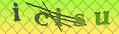 captcha_error_images_off