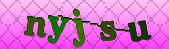 Mã xác nhận captcha