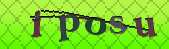 Error: Please enable images in your browser