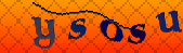 Error: Please enable images in your browser