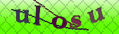 Error: Please enable images in your browser