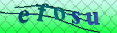 Mã xác nhận captcha