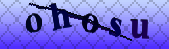 Oops!! Captcha Error Try Again!!!
