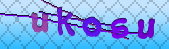 Error: Please enable images in your browser