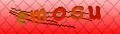 Mã xác nhận captcha
