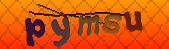 Error: Please enable images in your browser