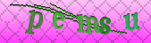 captcha_error_images_off