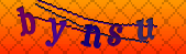 Error: Please enable images in your browser