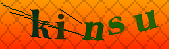Error: Please enable images in your browser