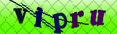 Oops!! Captcha error!!!