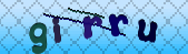 Mã xác nhận captcha
