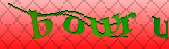 Error: Please enable images in your browser