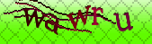 Oops!! Captcha error!!!