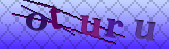 Error: Please enable images in your browser