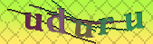 Mã xác nhận captcha