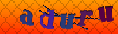 captcha_error_images_off