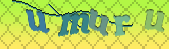 Oops!! Captcha error!!!