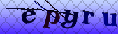Error: Please enable images in your browser