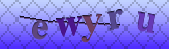 Mã xác nhận captcha