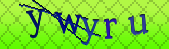 Error: Please enable images in your browser