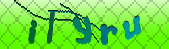 Mã xác nhận captcha