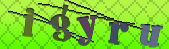 Error: Please enable images in your browser