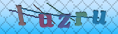 Oops!! Captcha error!!!