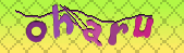 Error: Please enable images in your browser