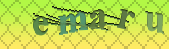 captcha_error_images_off