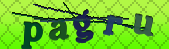 captcha_error_images_off