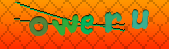 Error: Please enable images in your browser