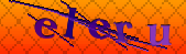 Mã xác nhận captcha