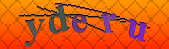 Error: Please enable images in your browser