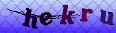 Oops!! Captcha error!!!